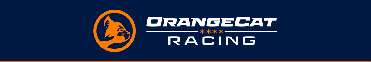 Screenshot 2026-02-06 at 2.46.50 AM